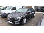 Renault Megane INTENS DCI 110 CV miniatura 2